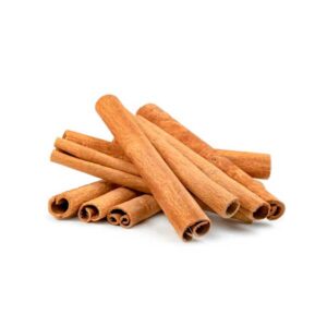 Premium Daruchini – 100gm